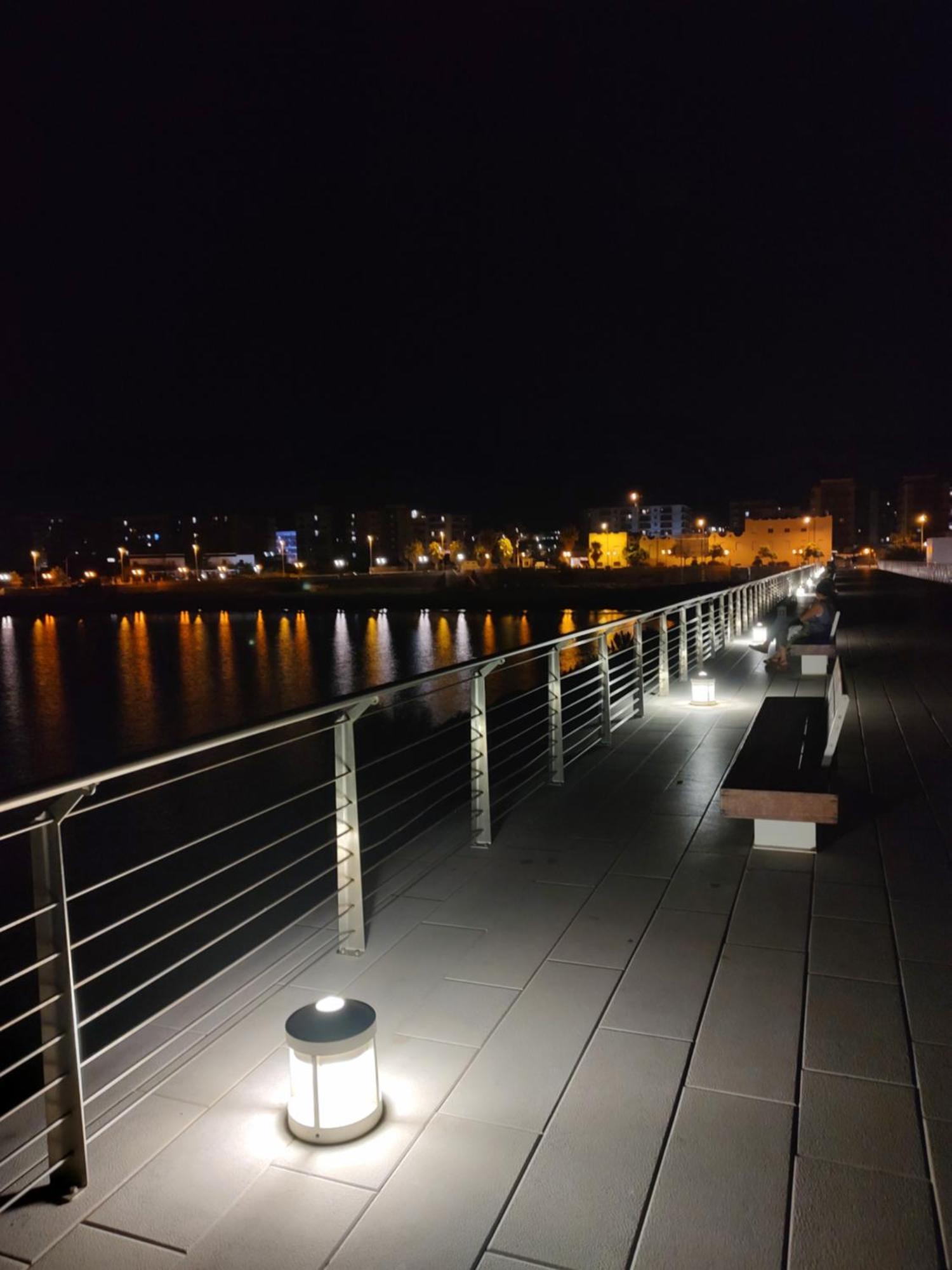 Adelmari Casa Vacanze Manfredonia Esterno foto