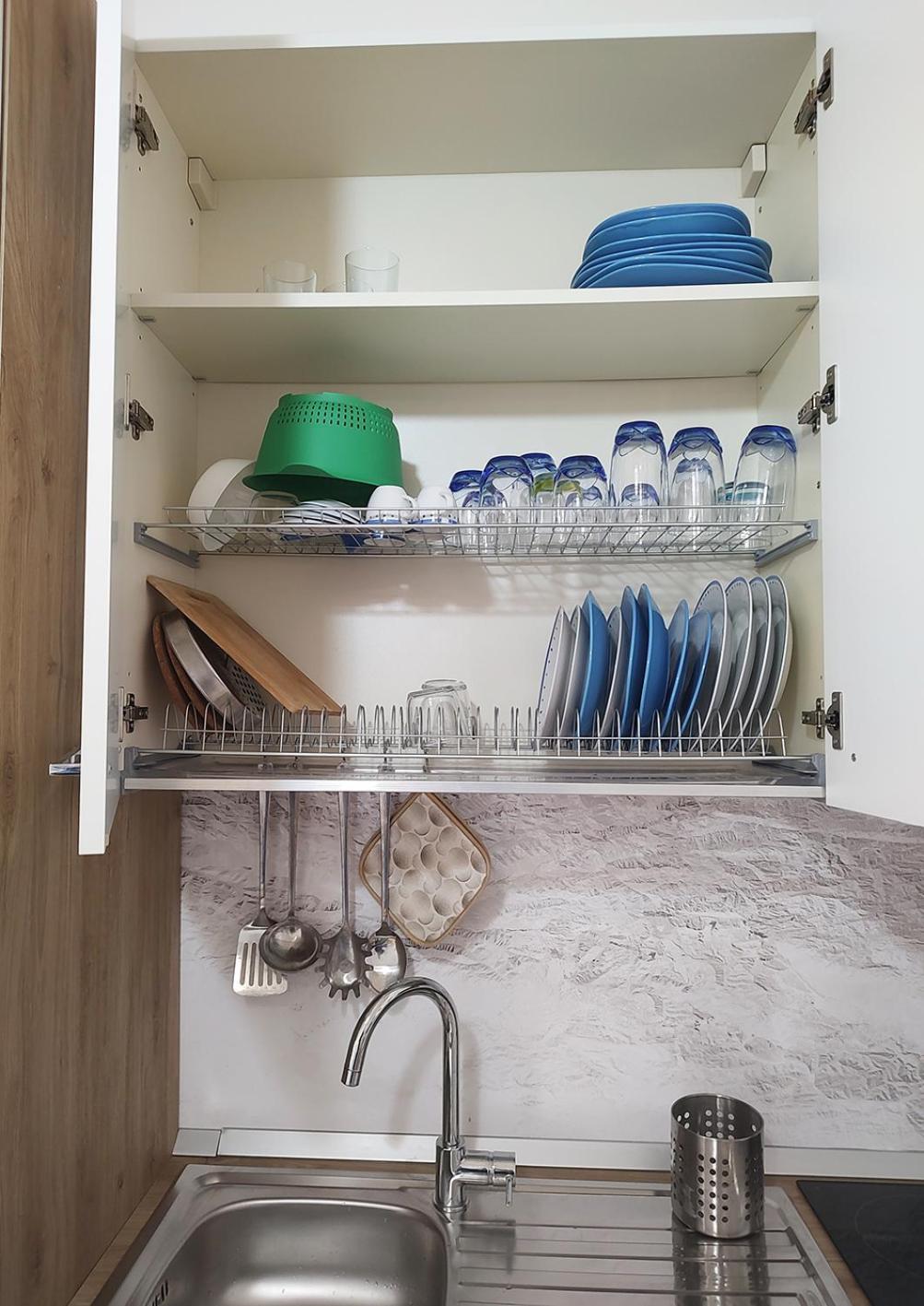 Adelmari Casa Vacanze Manfredonia Esterno foto